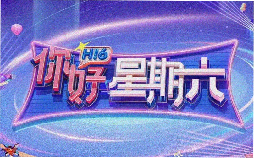 入口核验流程示意图